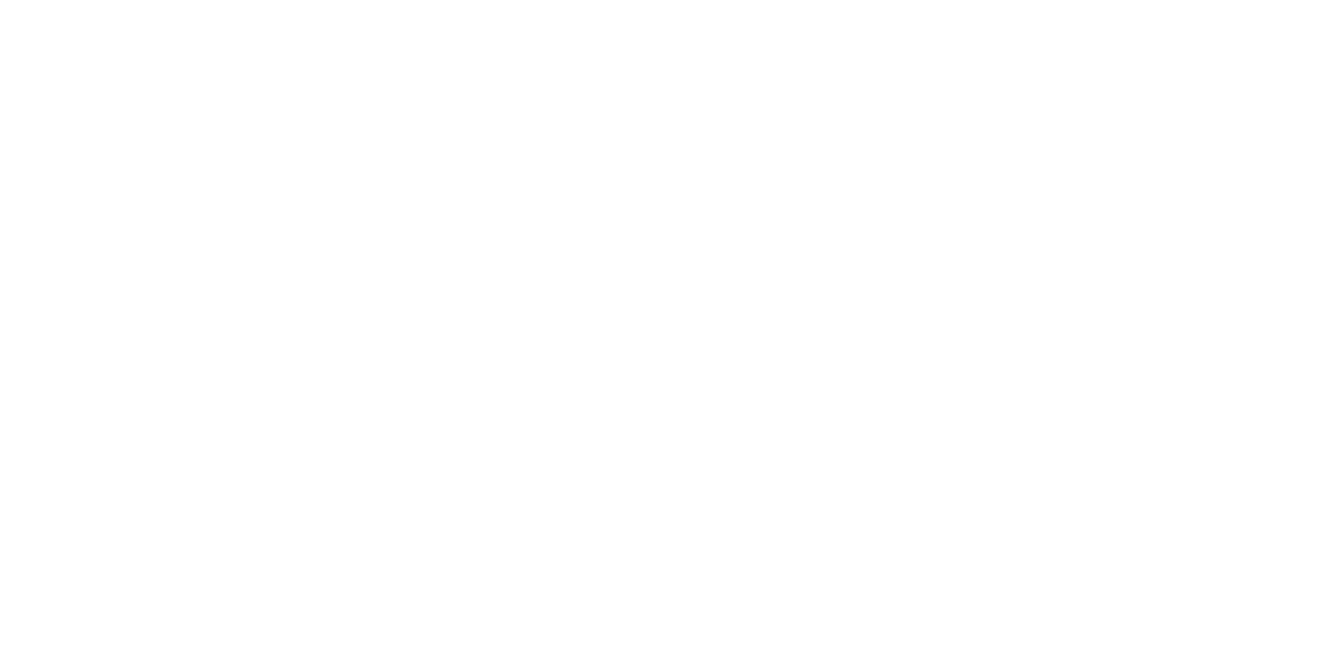 AJ Managment 404